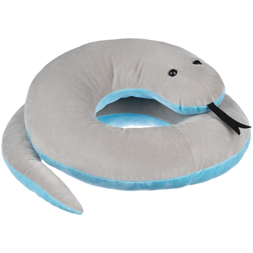 Подушка под шею Neckiss Right Подушка под шею Neckiss Right