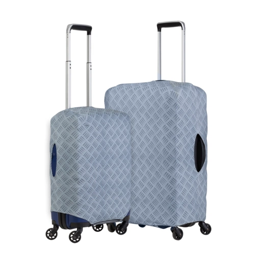 Чехол для чемодана Hard Work Чехол для чемодана Hard Work