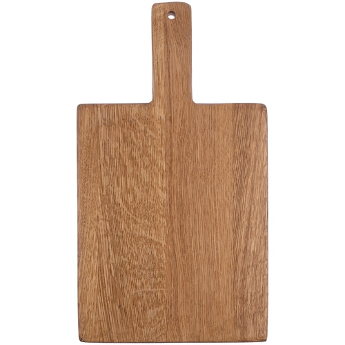 Доска разделочная Eika, светлая Доска разделочная Eika, светлая