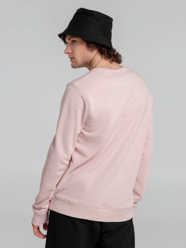 Панама Challenge, черная Панама Challenge, черная