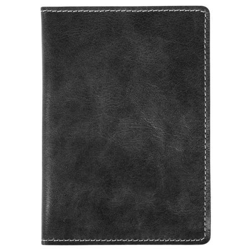 Набор Apache Clamp, черный Набор Apache Clamp, черный