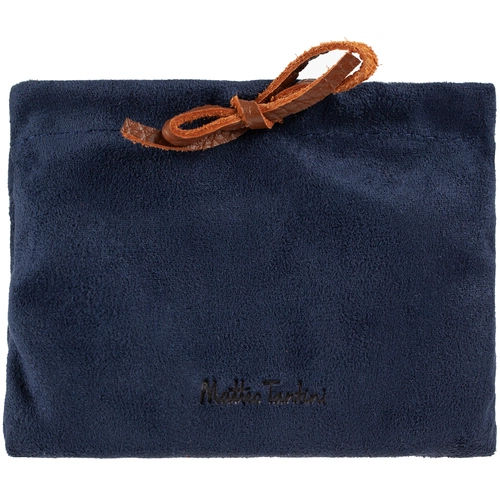 Портмоне Palermo, синее Портмоне Palermo, синее