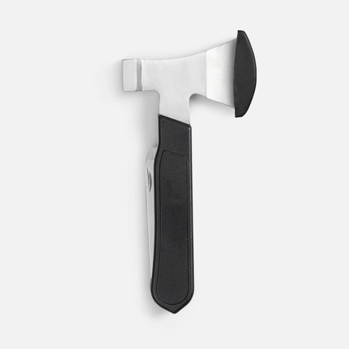 Мультитул Plentis, черный Мультитул Plentis, черный