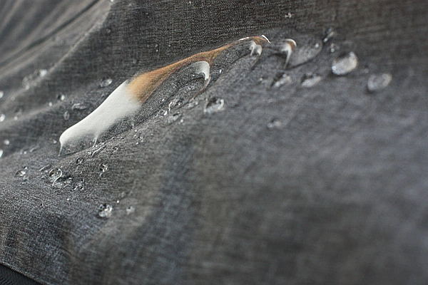 Куртка женская Elizabeth, черный меланж Куртка женская Elizabeth, черный меланж