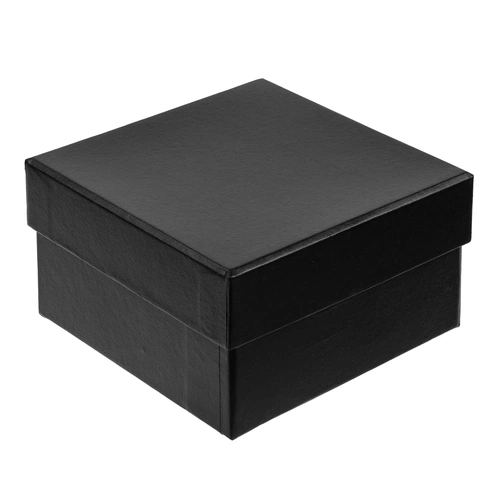 Стела Round, в подарочной упаковке Стела Round, в подарочной упаковке