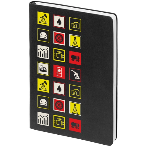 Набор Industry, нефть и газ Набор Industry, нефть и газ