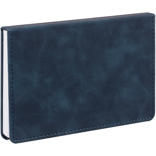 Еженедельник Urban, недатированный, синий Еженедельник Urban, недатированный, синий