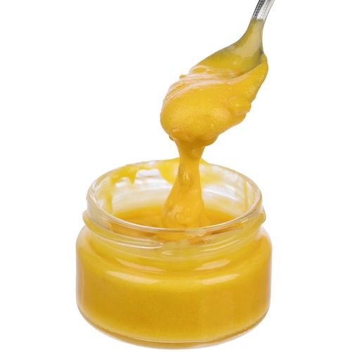 Набор Immuni, мед с манго Набор Immuni, мед с манго