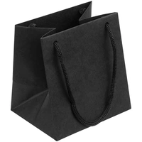 Пакет бумажный под кружку Cupfull