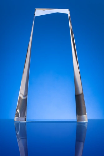 Стела Eminence, большая, в подарочной коробке Стела Eminence, большая, в подарочной коробке