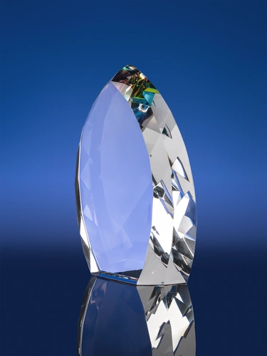 Стела Adamant, в подарочной коробке Стела Adamant, в подарочной коробке