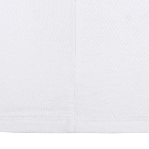 Рубашка поло женская Safran Timeless белая Рубашка поло женская Safran Timeless белая