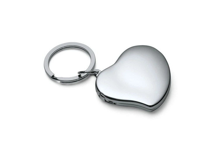 Брелок-медальон Heart Брелок-медальон Heart