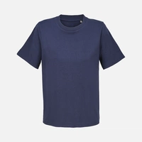 Футболка женская Legend Women, темно-синяя