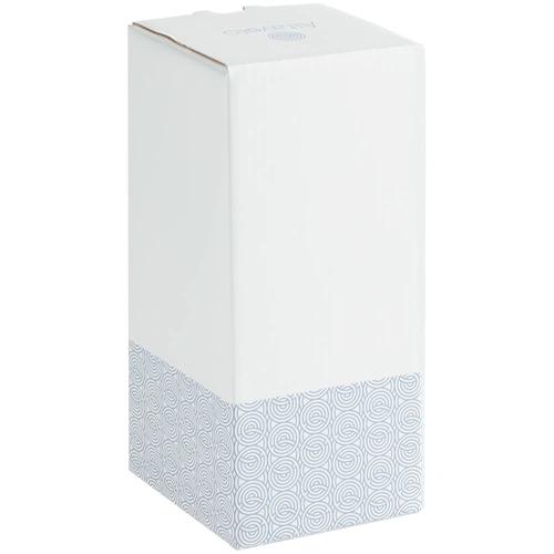 Ваза Diamante Bianco, малая Ваза Diamante Bianco, малая