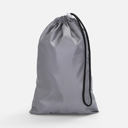 Дождевик Rainman Zip, серый Дождевик Rainman Zip, серый