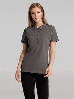 Рубашка поло женская Neptune