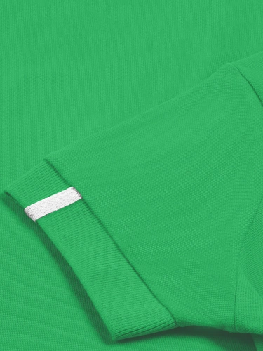 Рубашка поло женская Virma Premium Lady, зеленое яблоко Рубашка поло женская Virma Premium Lady, зеленое яблоко