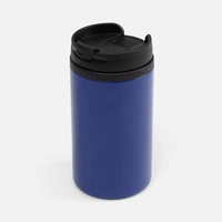 Термостакан Canella