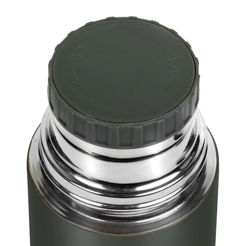 Термос Relaxika 350, хаки Термос Relaxika 350, хаки