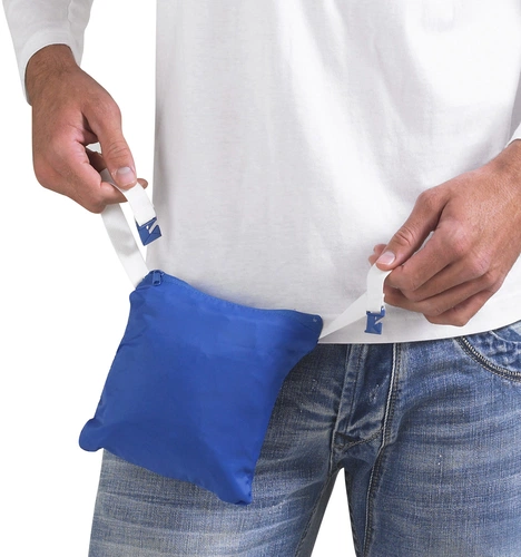 Ветровка из нейлона Surf 210, зеленое яблоко Ветровка из нейлона Surf 210, зеленое яблоко