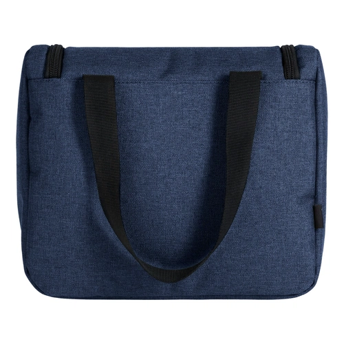 Несессер Simon, темно-синий Несессер Simon, темно-синий