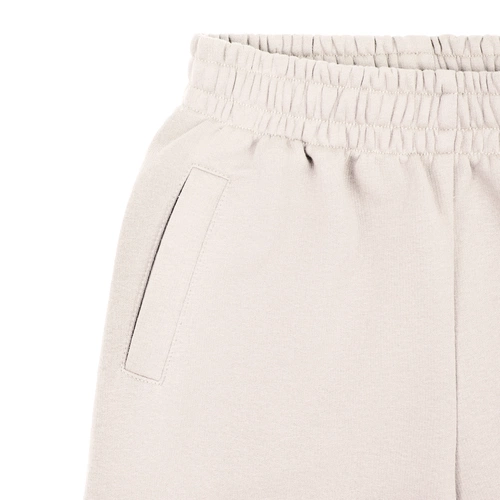 Джоггеры Comfort, бежевые Джоггеры Comfort, бежевые