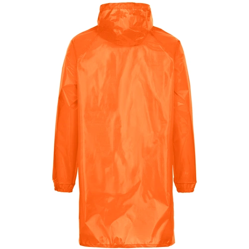 Дождевик Rainman Zip Pro, оранжевый неон Дождевик Rainman Zip Pro, оранжевый неон