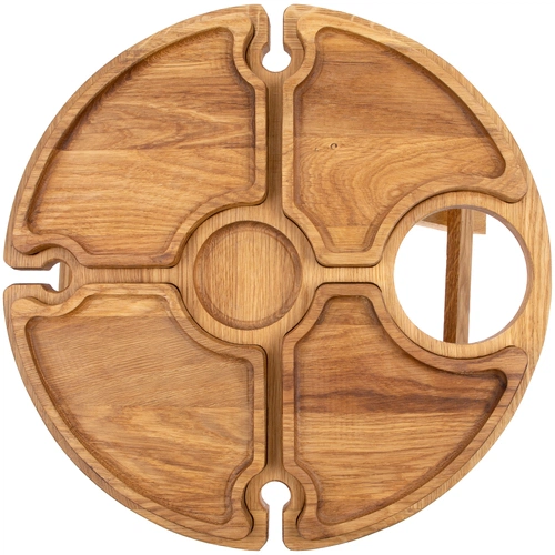 Столик винный Chat Mode Столик винный Chat Mode