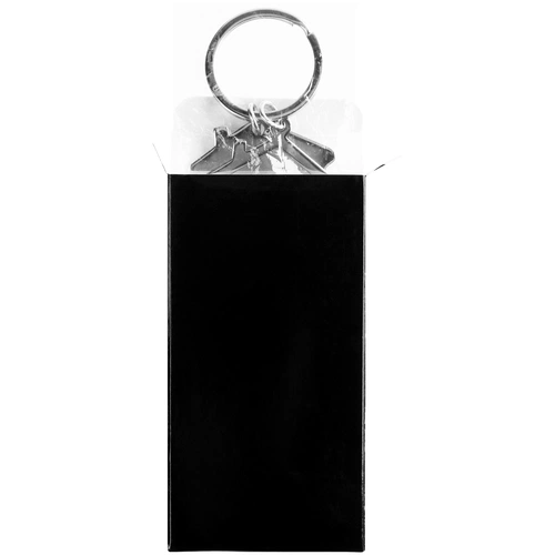 Брелок Dual Lodge Брелок Dual Lodge