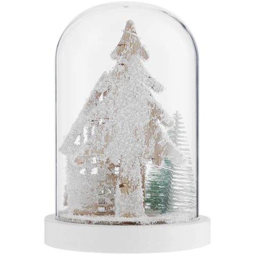 Светильник Holly Jolly Winter Светильник Holly Jolly Winter