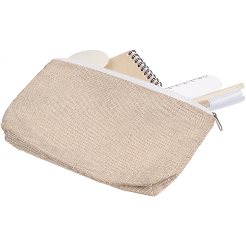 Набор Write Tools, с круглым ластиком Набор Write Tools, с круглым ластиком