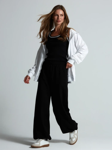 Толстовка на молнии с капюшоном Siverga 2.0, белая Толстовка на молнии с капюшоном Siverga 2.0, белая