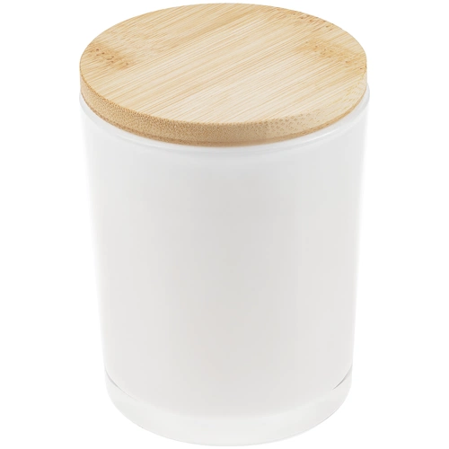 Свеча ароматическая Savor Flavor, ver.2, манго Свеча ароматическая Savor Flavor, ver.2, манго