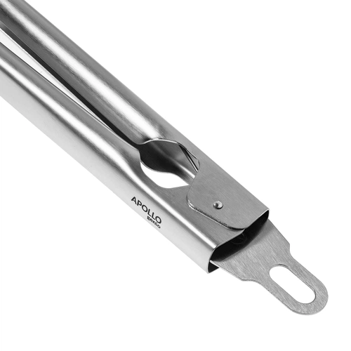 Щипцы для барбекю Grillo Щипцы для барбекю Grillo