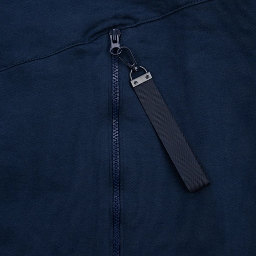 Ремувка Dominus, М, темно-синяя Ремувка Dominus, М, темно-синяя