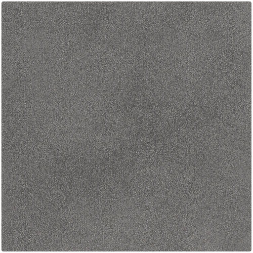 Лейбл Shan Nubuсk, L, серый Лейбл Shan Nubuсk, L, серый