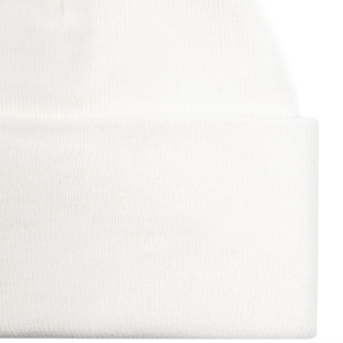 Шапка Urban Flow, молочно-белая Шапка Urban Flow, молочно-белая