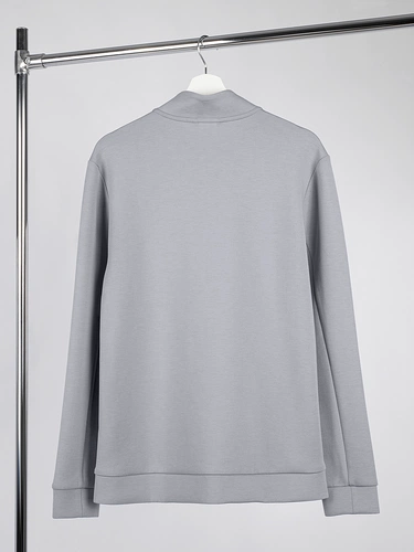 Куртка мужская Lovi, серая Куртка мужская Lovi, серая