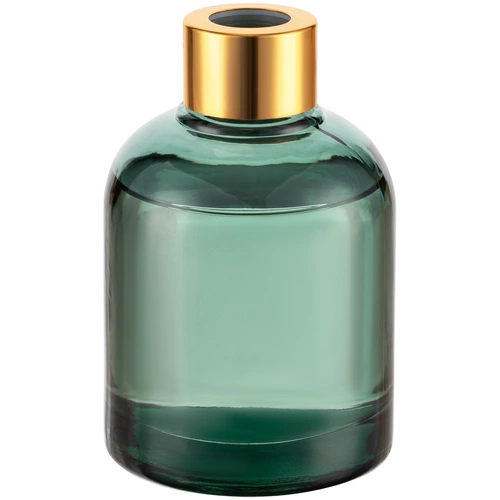 Диффузор ароматический Vitral, дубовый мох и пачули, зеленый Диффузор ароматический Vitral, дубовый мох и пачули, зеленый