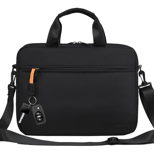 Cумка для ноутбука L214, черная Cумка для ноутбука L214, черная