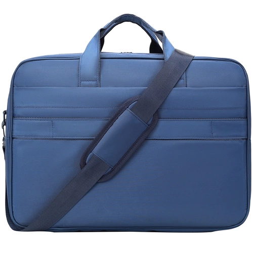 Cумка для ноутбука L267, синяя Cумка для ноутбука L267, синяя