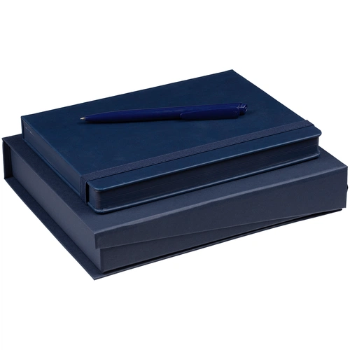 Набор New Factor, синий Набор New Factor, синий