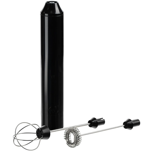 Набор для приготовления кофе True Brew, черный Набор для приготовления кофе True Brew, черный