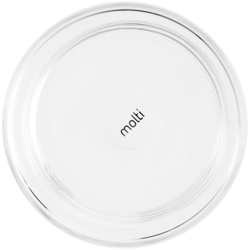 Бокал Thumbler, малый Бокал Thumbler, малый