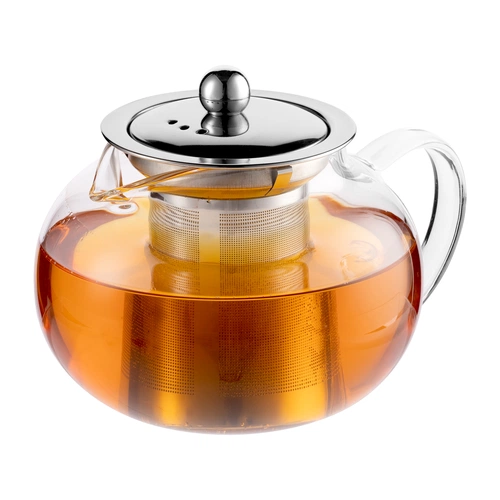 Чайник Tea Drop Чайник Tea Drop