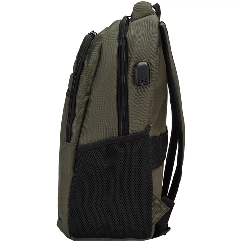 Рюкзак T Range 14, хаки Рюкзак T Range 14, хаки