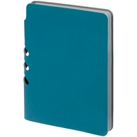 Ежедневник Flexpen Mini, недатированный