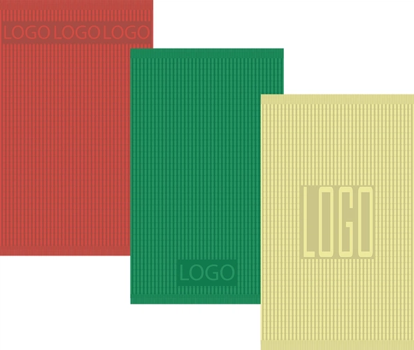 Плед Slumberland Plus на заказ, S, акрил Плед Slumberland Plus на заказ, S, акрил