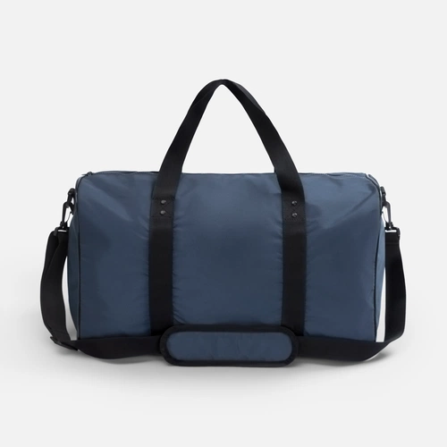 Спортивная сумка Ribeiro, синяя Спортивная сумка Ribeiro, синяя